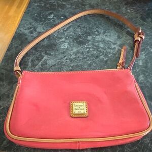 Dooney & Bourke Lexi